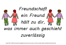 Elfchen-Freundschaft-2.pdf